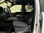 2025 Ford F-150 SuperCrew Cab 4x4 Pickup for sale #F29357 - photo 16