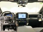 2025 Ford F-150 SuperCrew Cab 4x4 Pickup for sale #F29357 - photo 17