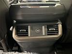 2025 Ford F-150 SuperCrew Cab 4x4 Pickup for sale #F29357 - photo 18