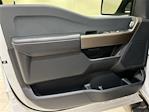 2025 Ford F-150 SuperCrew Cab 4x4 Pickup for sale #F29357 - photo 19