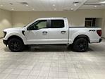 2025 Ford F-150 SuperCrew Cab 4x4 Pickup for sale #F29357 - photo 3