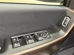 2025 Ford F-150 SuperCrew Cab 4x4 Pickup for sale #F29357 - photo 20