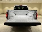 2025 Ford F-150 SuperCrew Cab 4x4 Pickup for sale #F29357 - photo 21