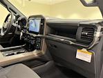 2025 Ford F-150 SuperCrew Cab 4x4 Pickup for sale #F29357 - photo 23