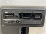 2025 Ford F-150 SuperCrew Cab 4x4 Pickup for sale #F29357 - photo 25