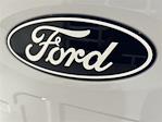 2025 Ford F-150 SuperCrew Cab 4x4 Pickup for sale #F29357 - photo 26
