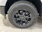 2025 Ford F-150 SuperCrew Cab 4x4 Pickup for sale #F29357 - photo 27
