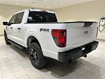 2025 Ford F-150 SuperCrew Cab 4x4 Pickup for sale #F29357 - photo 2