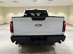 2025 Ford F-150 SuperCrew Cab 4x4 Pickup for sale #F29357 - photo 4