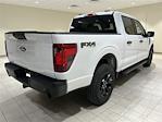 2025 Ford F-150 SuperCrew Cab 4x4 Pickup for sale #F29357 - photo 5