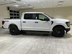 2025 Ford F-150 SuperCrew Cab 4x4 Pickup for sale #F29357 - photo 6