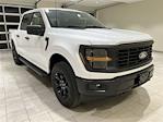 2025 Ford F-150 SuperCrew Cab 4x4 Pickup for sale #F29357 - photo 7