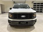 2025 Ford F-150 SuperCrew Cab 4x4 Pickup for sale #F29357 - photo 8