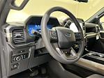 2025 Ford F-150 SuperCrew Cab 4x4 Pickup for sale #F29357 - photo 9