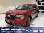 2025 Ford Maverick SuperCrew Cab AWD Pickup for sale #F29360 - photo 1