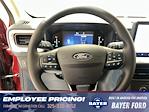 2025 Ford Maverick SuperCrew Cab AWD Pickup for sale #F29360 - photo 10