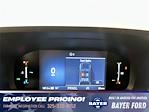 2025 Ford Maverick SuperCrew Cab AWD Pickup for sale #F29360 - photo 11