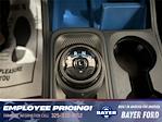 2025 Ford Maverick SuperCrew Cab AWD Pickup for sale #F29360 - photo 14