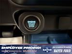 2025 Ford Maverick SuperCrew Cab AWD Pickup for sale #F29360 - photo 15