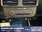 2025 Ford Maverick SuperCrew Cab AWD Pickup for sale #F29360 - photo 16