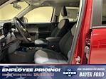 2025 Ford Maverick SuperCrew Cab AWD Pickup for sale #F29360 - photo 17