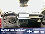 2025 Ford Maverick SuperCrew Cab AWD Pickup for sale #F29360 - photo 18