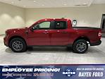 2025 Ford Maverick SuperCrew Cab AWD Pickup for sale #F29360 - photo 3