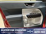 2025 Ford Maverick SuperCrew Cab AWD Pickup for sale #F29360 - photo 20