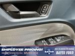2025 Ford Maverick SuperCrew Cab AWD Pickup for sale #F29360 - photo 21