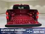 2025 Ford Maverick SuperCrew Cab AWD Pickup for sale #F29360 - photo 22