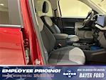2025 Ford Maverick SuperCrew Cab AWD Pickup for sale #F29360 - photo 23