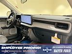 2025 Ford Maverick SuperCrew Cab AWD Pickup for sale #F29360 - photo 24