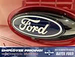 2025 Ford Maverick SuperCrew Cab AWD Pickup for sale #F29360 - photo 27