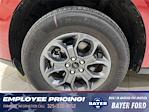 2025 Ford Maverick SuperCrew Cab AWD Pickup for sale #F29360 - photo 28