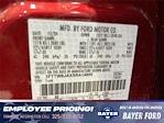 2025 Ford Maverick SuperCrew Cab AWD Pickup for sale #F29360 - photo 29