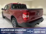 2025 Ford Maverick SuperCrew Cab AWD Pickup for sale #F29360 - photo 2