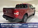 2025 Ford Maverick SuperCrew Cab AWD Pickup for sale #F29360 - photo 5
