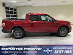2025 Ford Maverick SuperCrew Cab AWD Pickup for sale #F29360 - photo 6