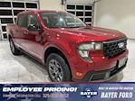 2025 Ford Maverick SuperCrew Cab AWD Pickup for sale #F29360 - photo 7