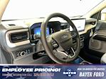 2025 Ford Maverick SuperCrew Cab AWD Pickup for sale #F29360 - photo 9