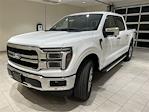2025 Ford F-150 SuperCrew Cab 4x4 Pickup for sale #F29368 - photo 1