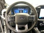 2025 Ford F-150 SuperCrew Cab 4x4 Pickup for sale #F29368 - photo 10