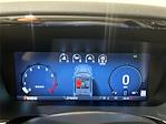 2025 Ford F-150 SuperCrew Cab 4x4 Pickup for sale #F29368 - photo 11