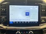 2025 Ford F-150 SuperCrew Cab 4x4 Pickup for sale #F29368 - photo 12