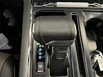 2025 Ford F-150 SuperCrew Cab 4x4 Pickup for sale #F29368 - photo 15
