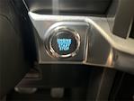 2025 Ford F-150 SuperCrew Cab 4x4 Pickup for sale #F29368 - photo 16