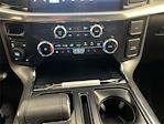 2025 Ford F-150 SuperCrew Cab 4x4 Pickup for sale #F29368 - photo 17