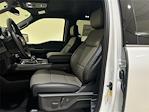 2025 Ford F-150 SuperCrew Cab 4x4 Pickup for sale #F29368 - photo 18