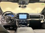 2025 Ford F-150 SuperCrew Cab 4x4 Pickup for sale #F29368 - photo 19