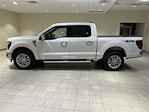 2025 Ford F-150 SuperCrew Cab 4x4 Pickup for sale #F29368 - photo 3
